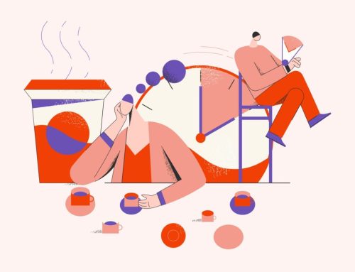 Creativo Jóvenes: a Lead Designer’s UI/UX Core Checklist.