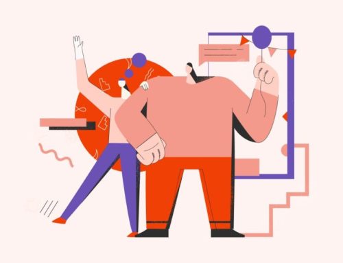 Definitive Guide to Make a Daily More Productive Working Flow.